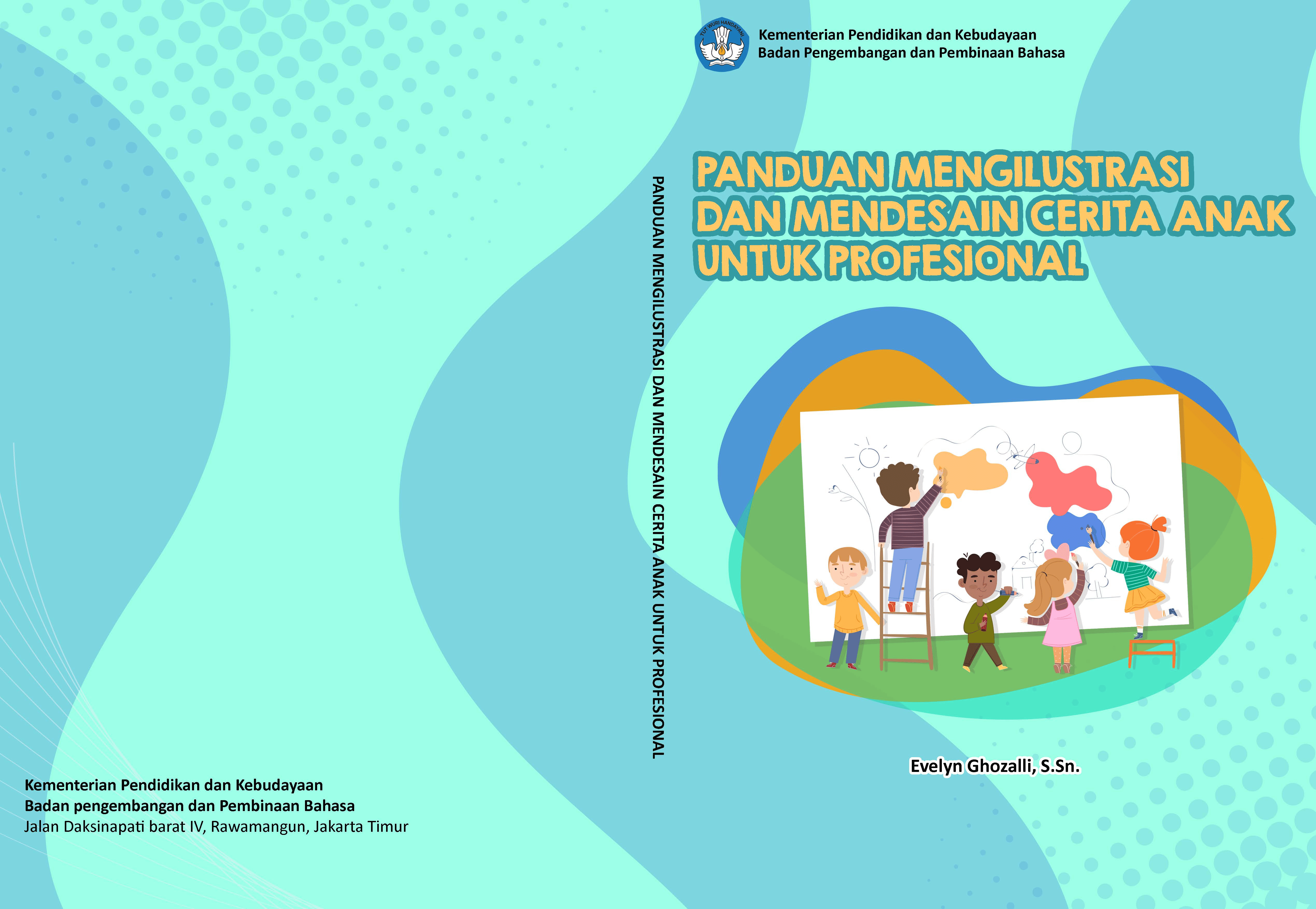 Panduan_Ilustrasi_Cerita_Anak_Revisi
