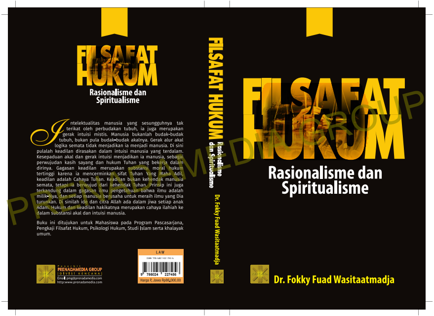 Filsafat_Hukum_Rasionalisme_dan_Spiritualisme