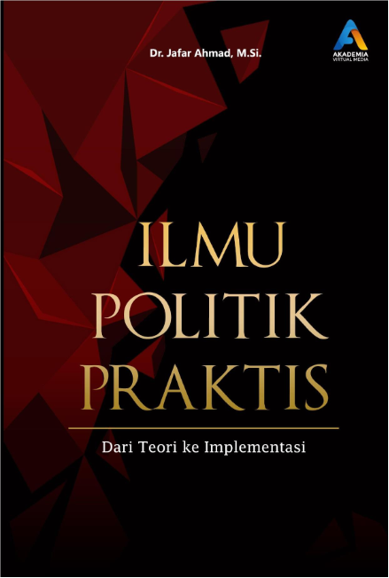 Layout Ilmu Politik Praktis