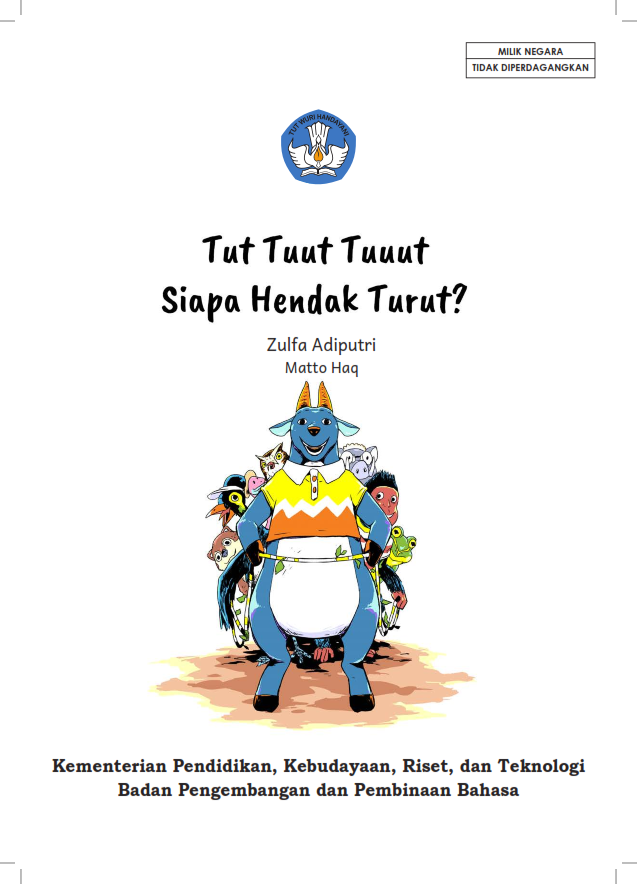 Tut_Tuut_Tuuut_Siapa_Hendak_Turut