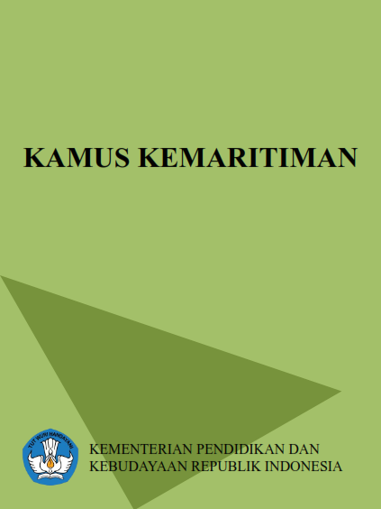 Kamus_Kemaritiman