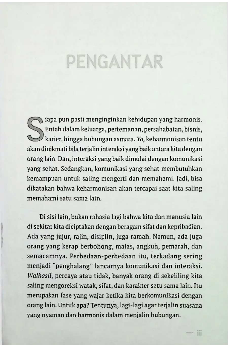 Gesture_Mengungkap_Makna_Dibalik_Bahasa_Tubuh_Orang_Lain