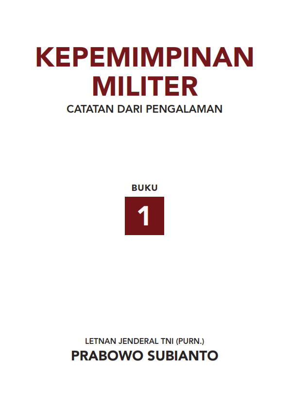 KEPEMIMPINAN-MILITER_DIGITAL-VER_BUKU-1_WEB