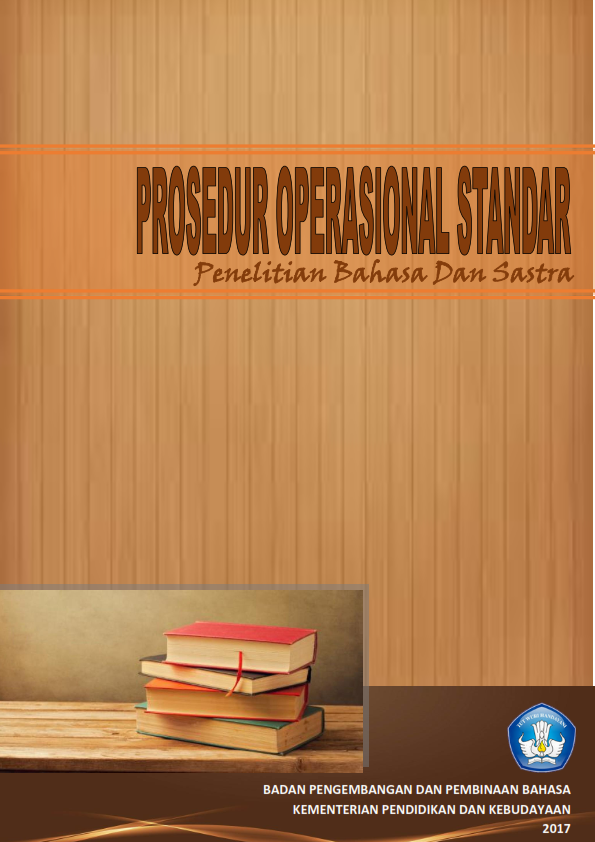 POS_Penelitian_Bahasa_dan_Sastra