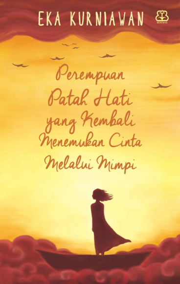 Perempuan_Patah_Hati_yang_Kembali_Menemukan_Cinta_Melalui Mimpi