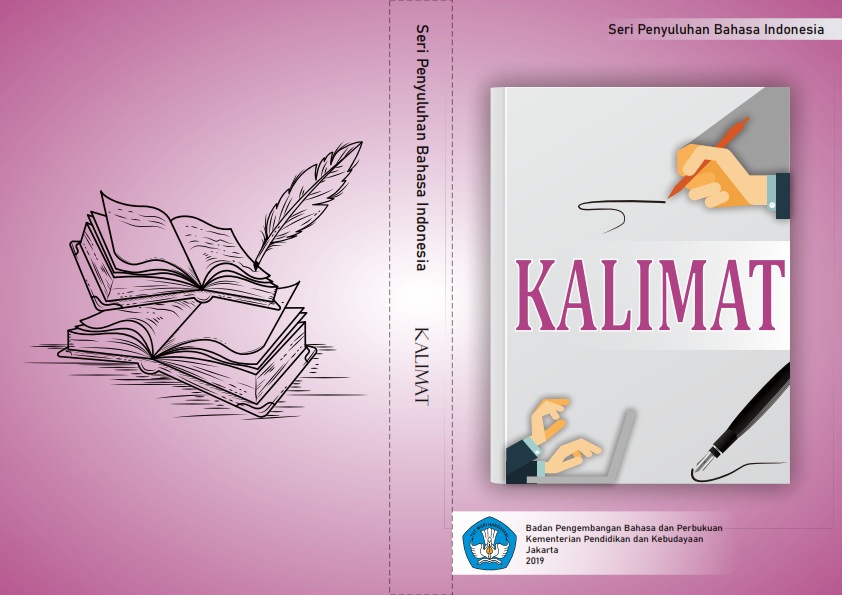 Buku_Seri_Penyuluhan_2019_Kalimat