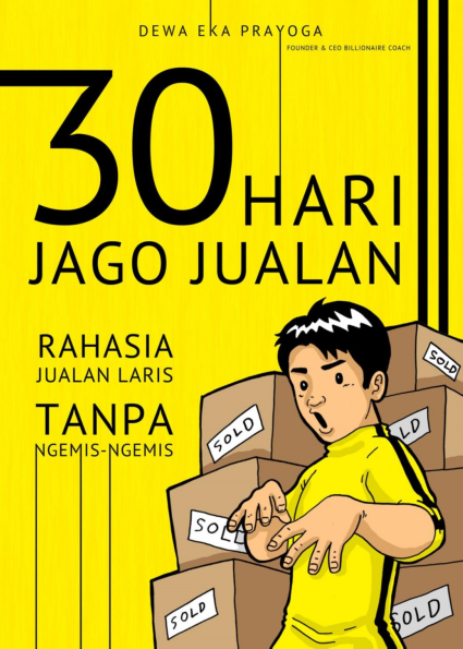 30-Hari-Jago-Jualan