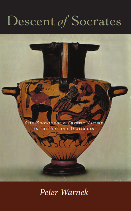 Descent_of_Socrates_Self_knowledge_and_Cryptic_Nature_in_the_Platonic