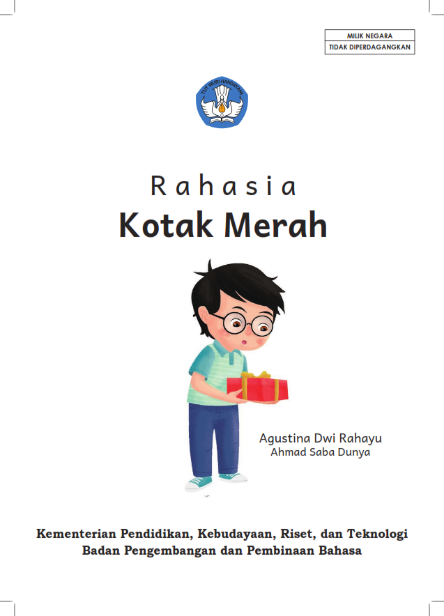 Rahasia_Kotak_Merah_Edit_Muti_Untoro_rama