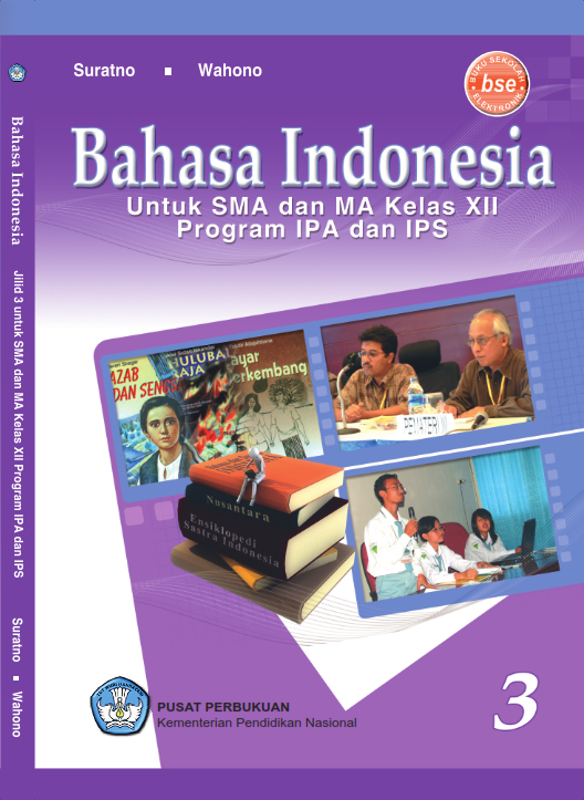 Kelas12_Bahasa_Indonesia