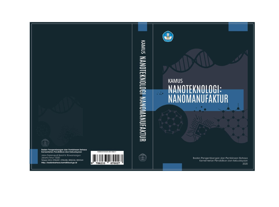 Nanoteknologi_Nanomanufaktur