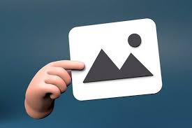 lomba tebak cepat Edit Muti sunting Ita rama