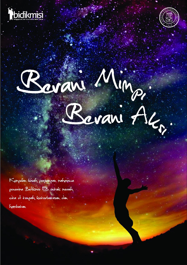 Buku_Cerita_Inspiratif_2014_Bidikmisi_ITB_Berani_Mimpi_Berani_Aksi