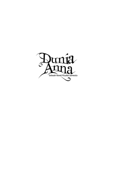 Dunia Anna