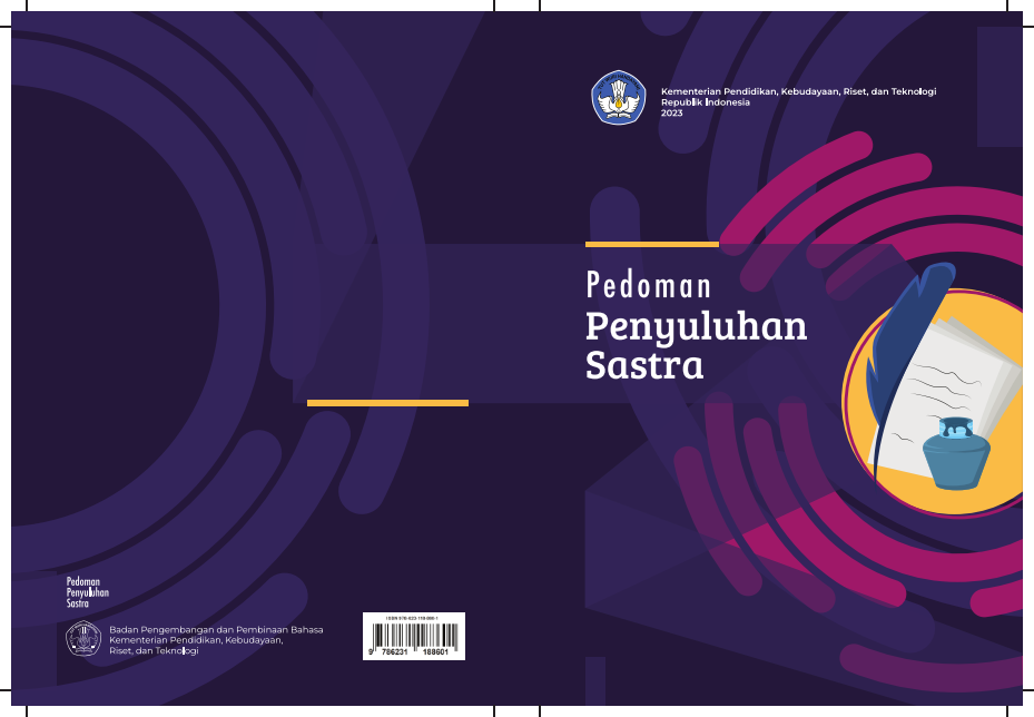 Pedoman_Penyuluhan_Sastra