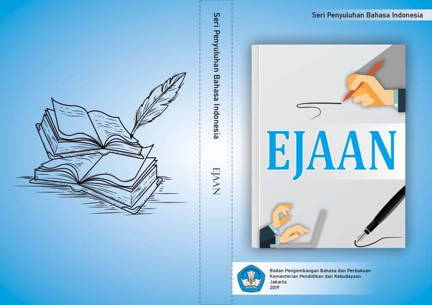 Buku_Seri_Penyuluhan_2019_Ejaan