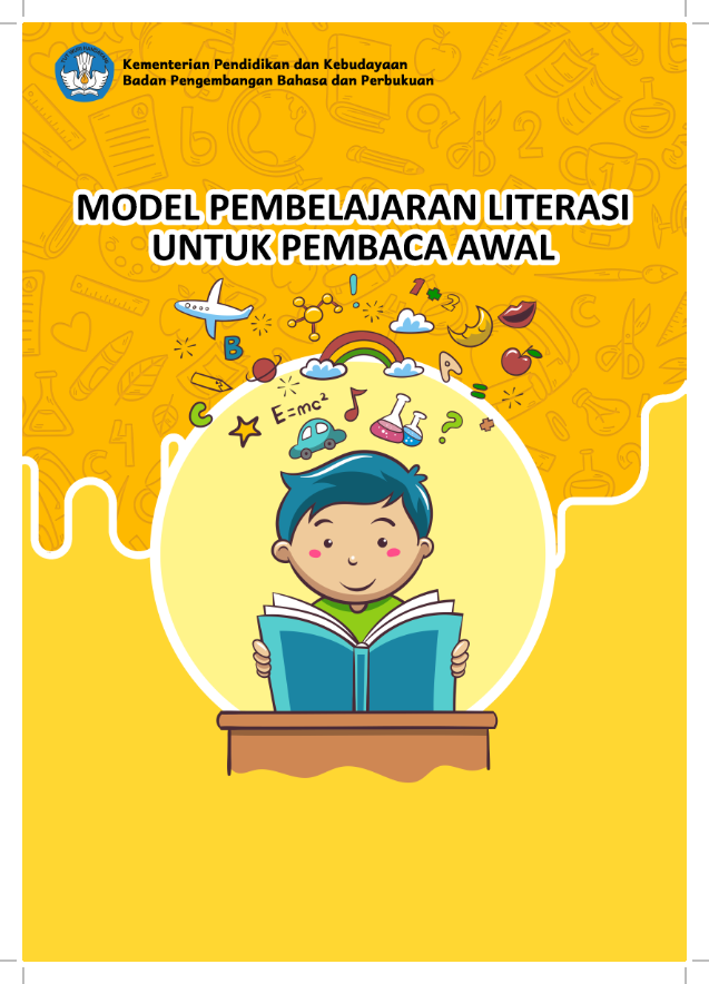 Model_Pembelajaran_Literasi_untuk_Pembaca_Awal