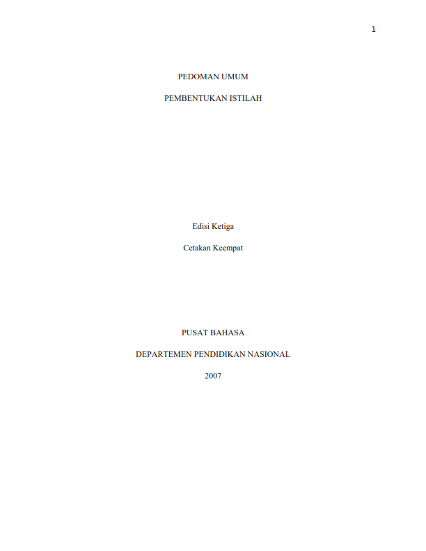 Pedoman_Umum_Pembentukan_Istilah_PBN_0