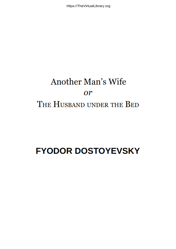 Another_Man_s_Wife,_or_the_Husband_under_the_Bed