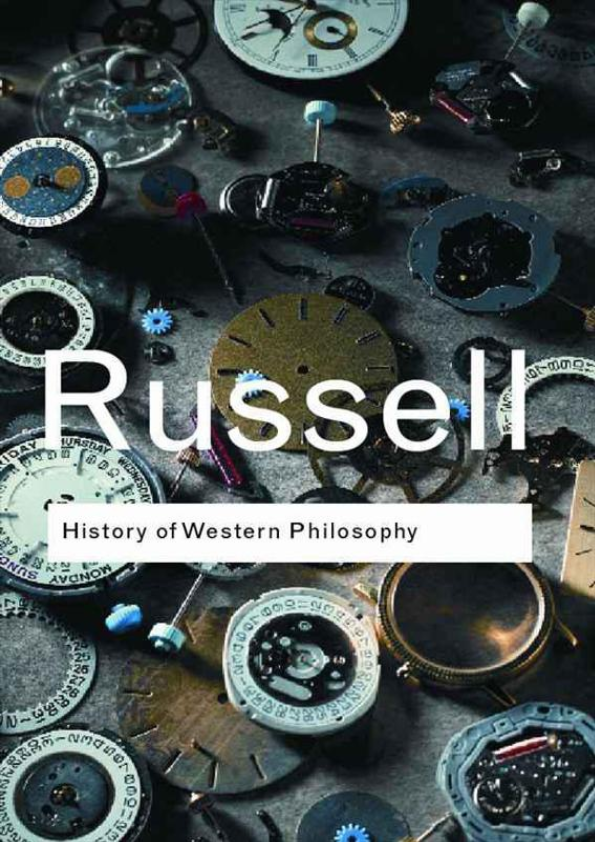 History_of_Western_Philosophy