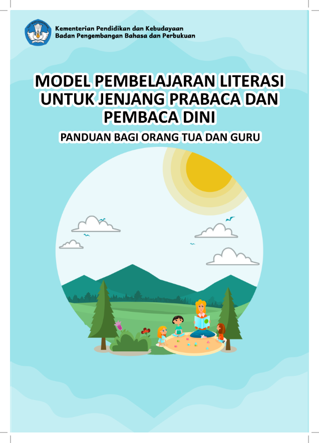 Model_Pembelajaran_Literasi_untuk_Jenjang_Prabaca