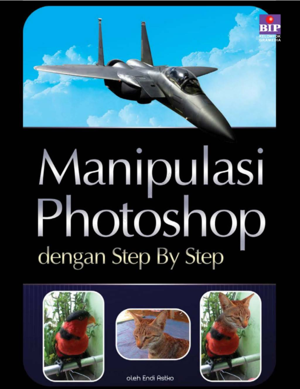 Manipulasi_Photoshop_dengan_Step_by_Step