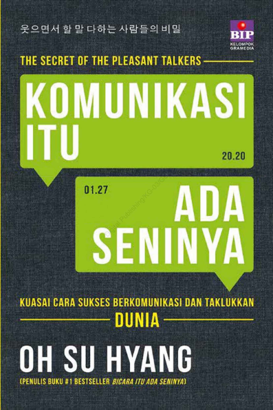 Komunikasi_itu_Ada_Seninya