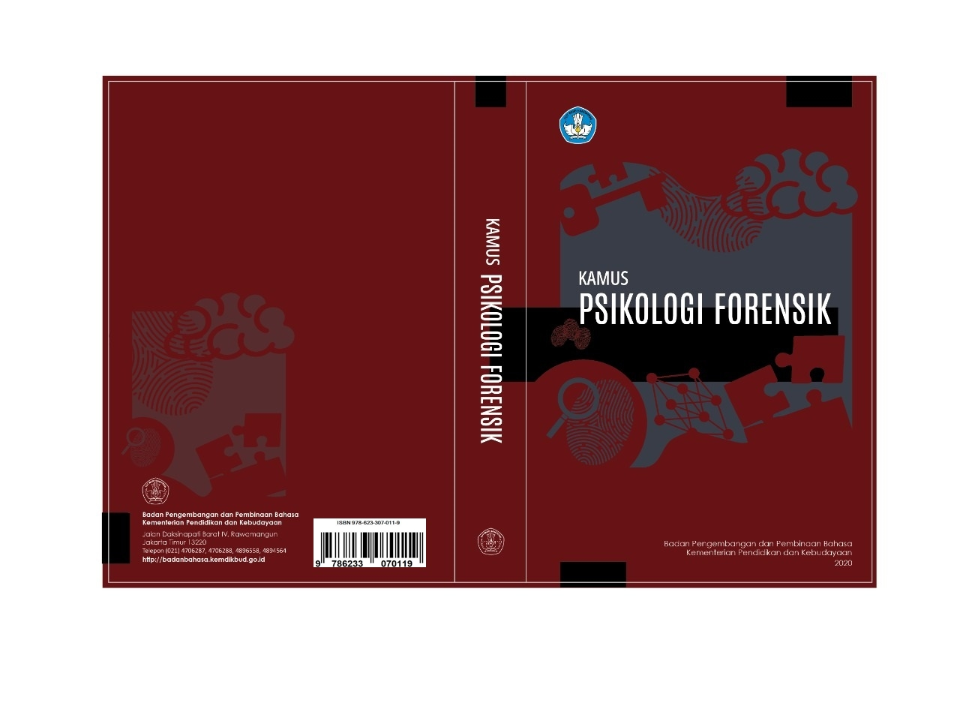 Kamus_Psikologi_Forensik