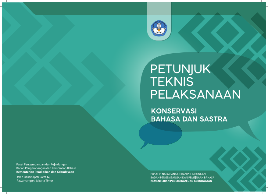 Buku_Petunjuk_Pelaksanaan_Konservasi_Bahasa