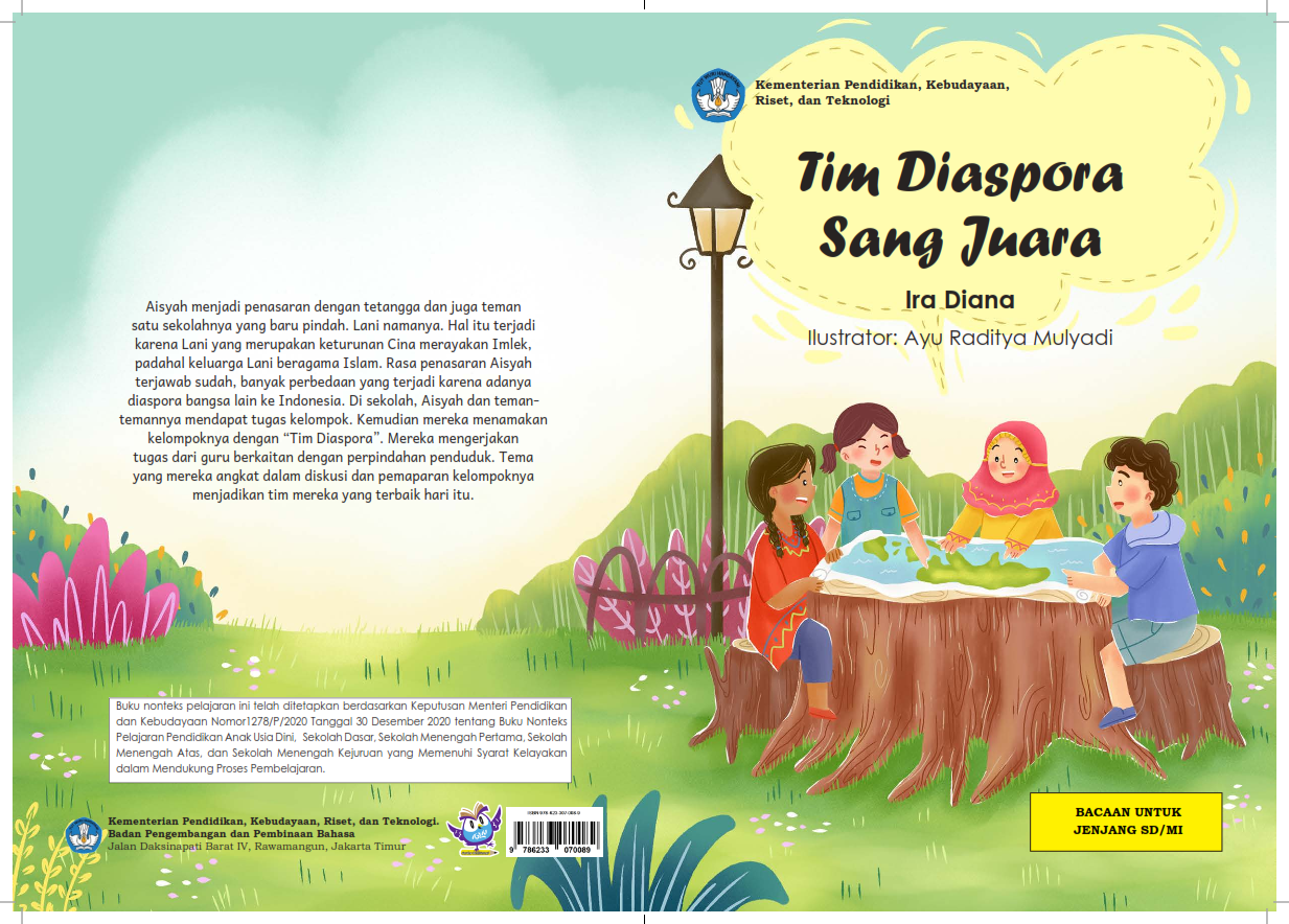 TIM_DIASPORA_SANG_JUARA