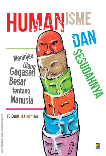 Humanisme_dan_Sesudahnya_Meninjau_Ulang_Gagasan_Besar_tentang_Manusia
