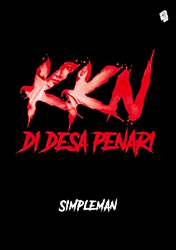 KKN di Desa Penari