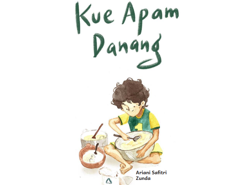 Final GLN 2021 Kue Apam Danang Edit Muti Untoro Pan