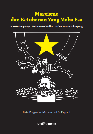 marxisme-dan-ketuhanan-yang-maha-esa