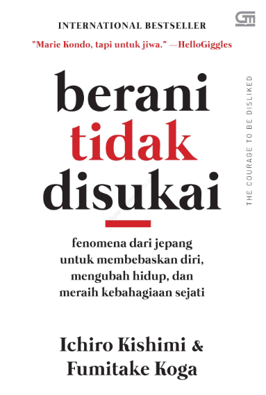 Berani_Tidak_Disukai