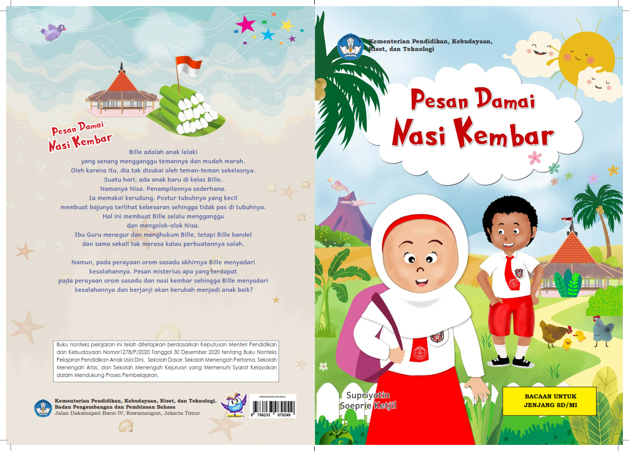 Pesan_Damai_Nasi_Kembar_ok