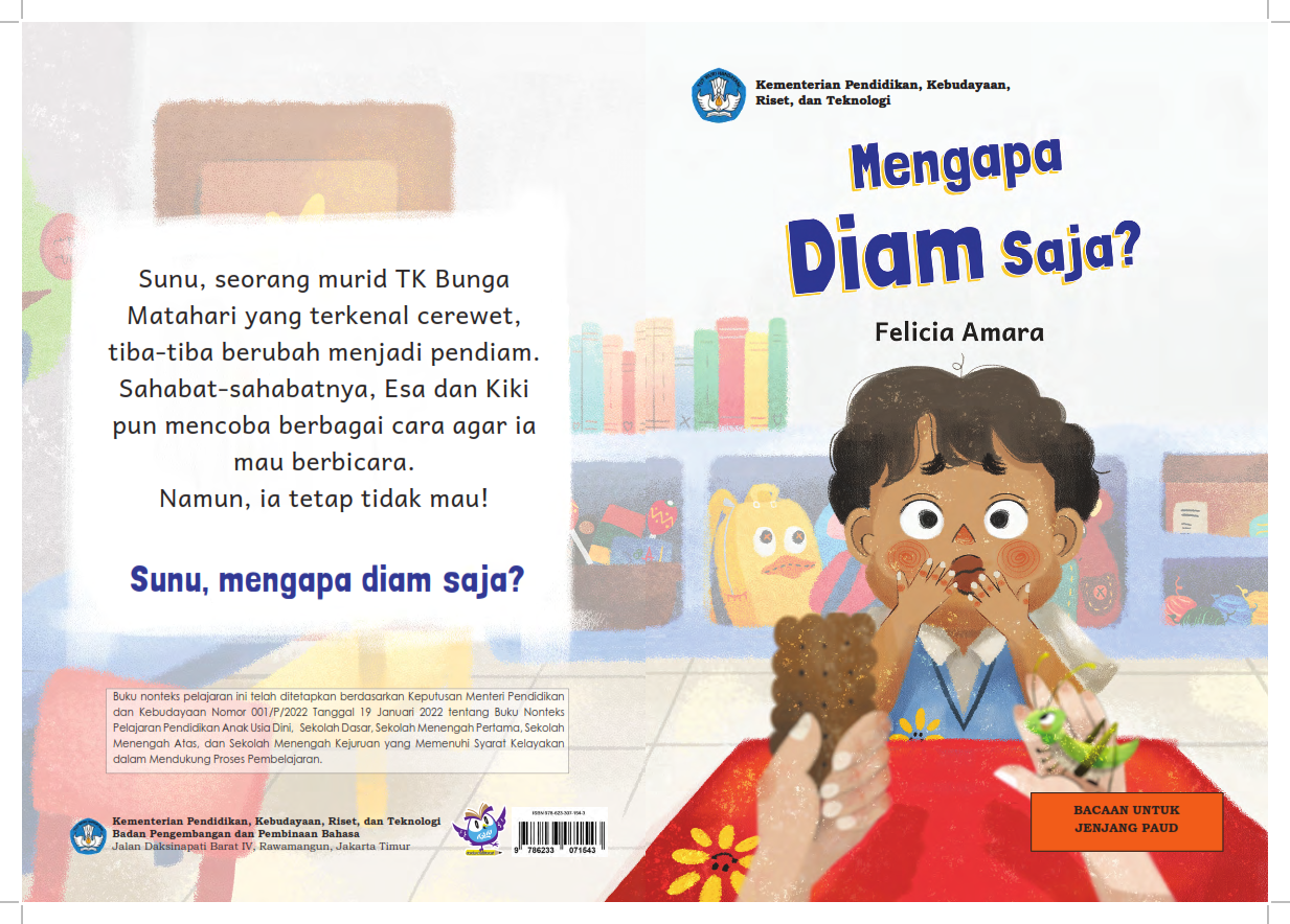 Felicia_Amara_Mengapa_Diam_Saja_ok