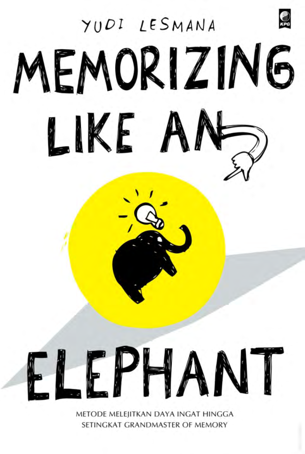 Memorizing Like an Elephant