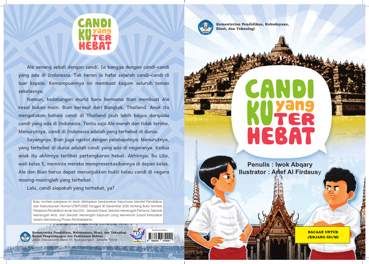 Candiku_Yang_Terhebat_Atak_Esa_ok